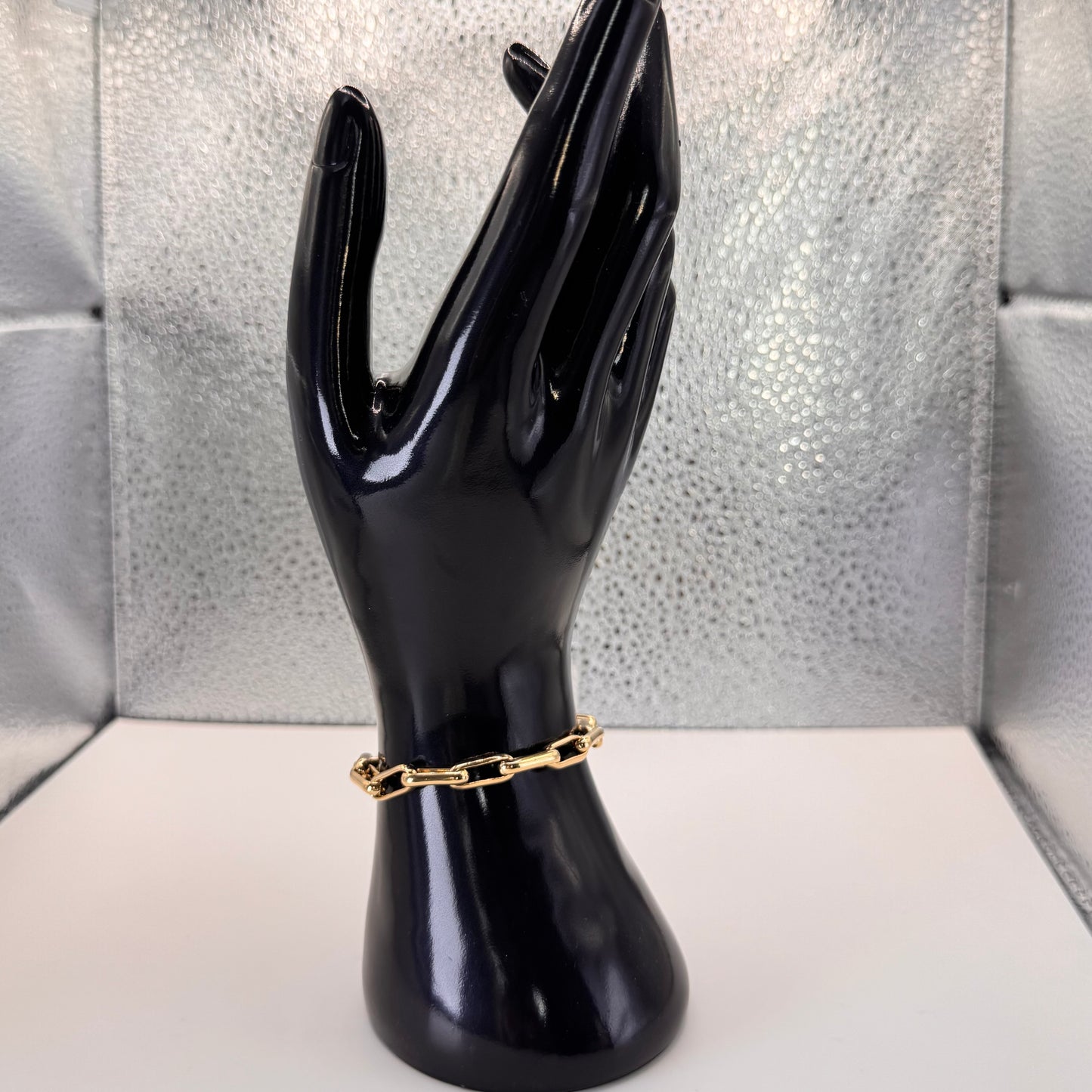 Link Bracelet XS