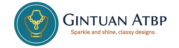 Gintuan ATBP