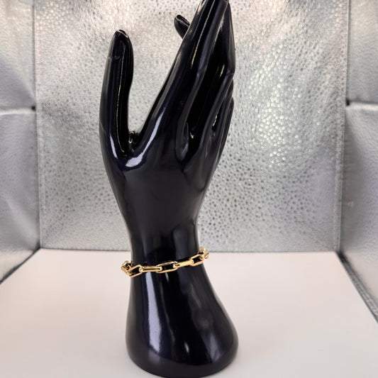 Link Bracelet XS