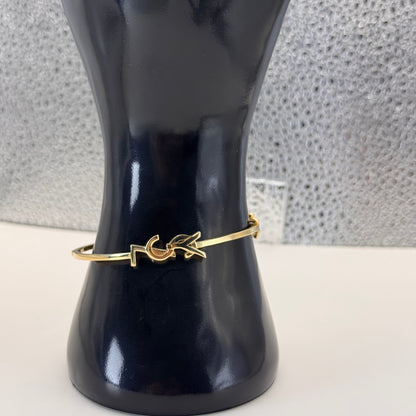 YSL Bangle